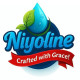 Niyoline Logo